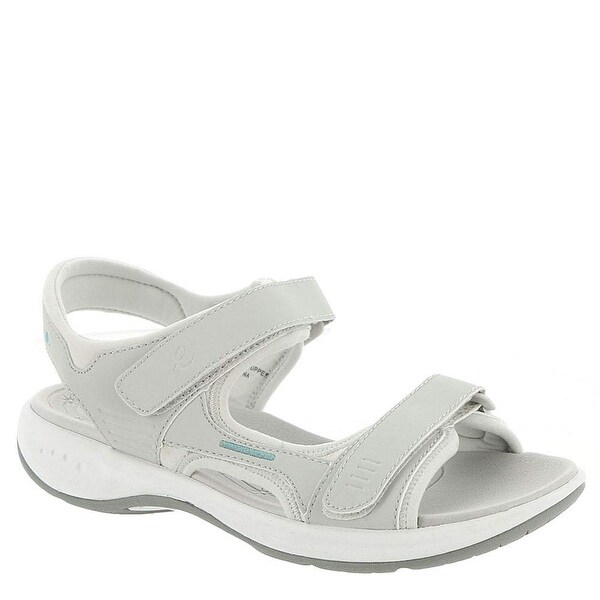 easy spirit sport sandals