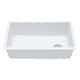 Option White