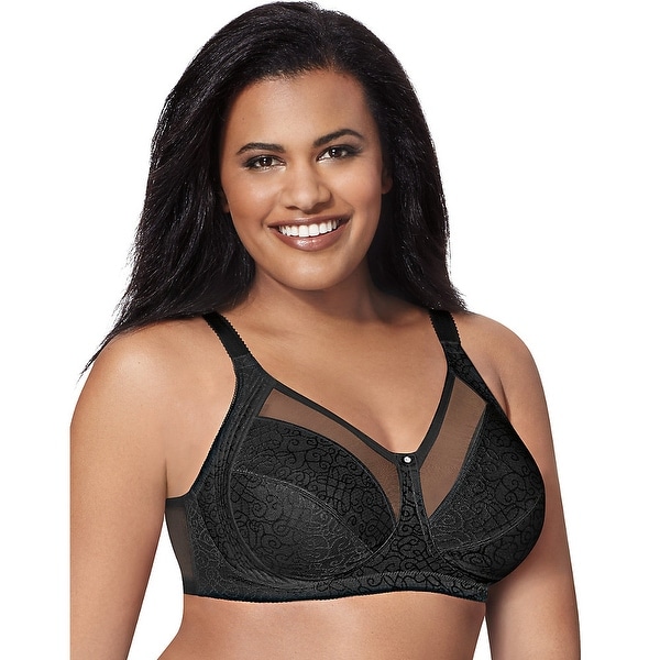 bra size 46c