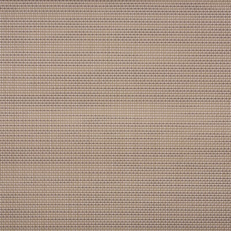 SAFAVIEH Outdoor Living Alvin Folding Chair (Set of 2) - 22"W x 25"D x 36"H