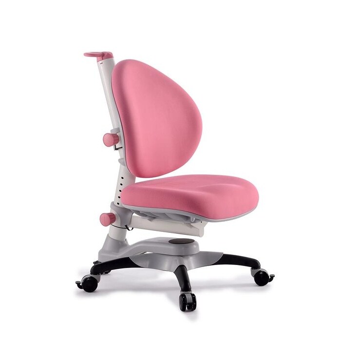 ApexDesk Little Soleil DX Series Children's Height Adjustable