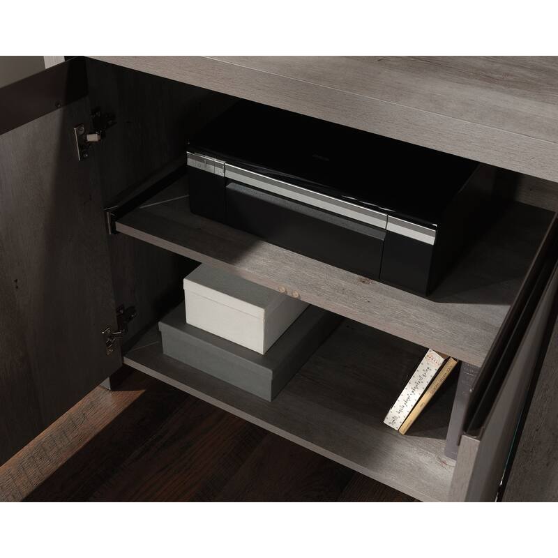 Manhattan Gate Large Credenza Mo