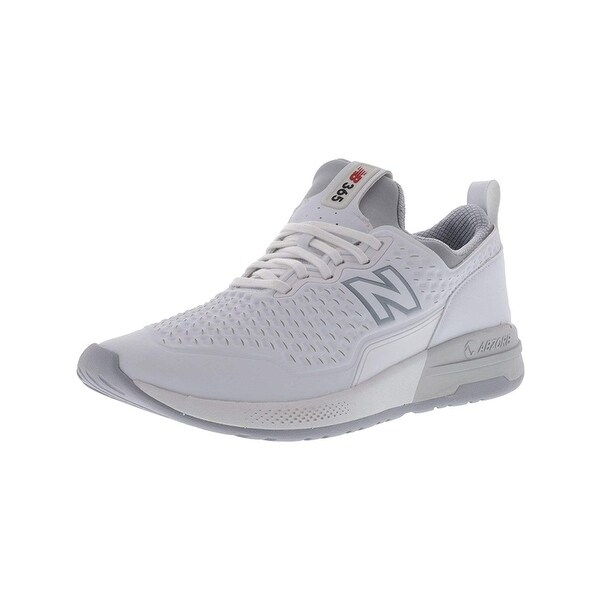 men's new balance 365