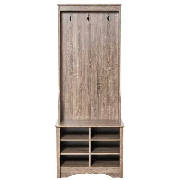 https://ak1.ostkcdn.com/images/products/is/images/direct/566d41aa2be635c7be60a65defb41b4372f00879/HOMCOM-Coat-Rack-Wooden-Hall-Tree-Storage-Organizer-Shoe-Bench-with-Shoe-Rack-3-Hooks-for-Hallway-or-Living-Room%2C-Brown.jpg?impolicy=medium