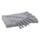 Option Grey