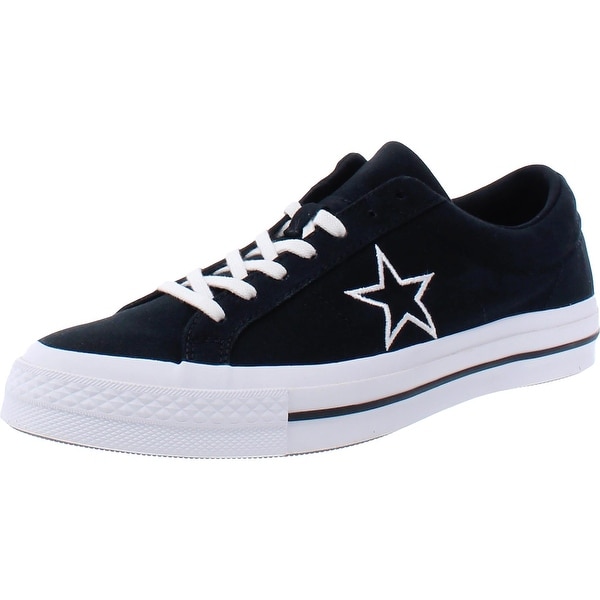 Converse One Star Ox Canvas Low Top Ortholite Retro Court Converse One Star Ox Canvas Low Top Ortholite Retro Court