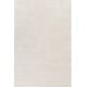 preview thumbnail 14 of 28, Hand Loomed Azusa Viscose Area Rug 4' x 6' - Khaki