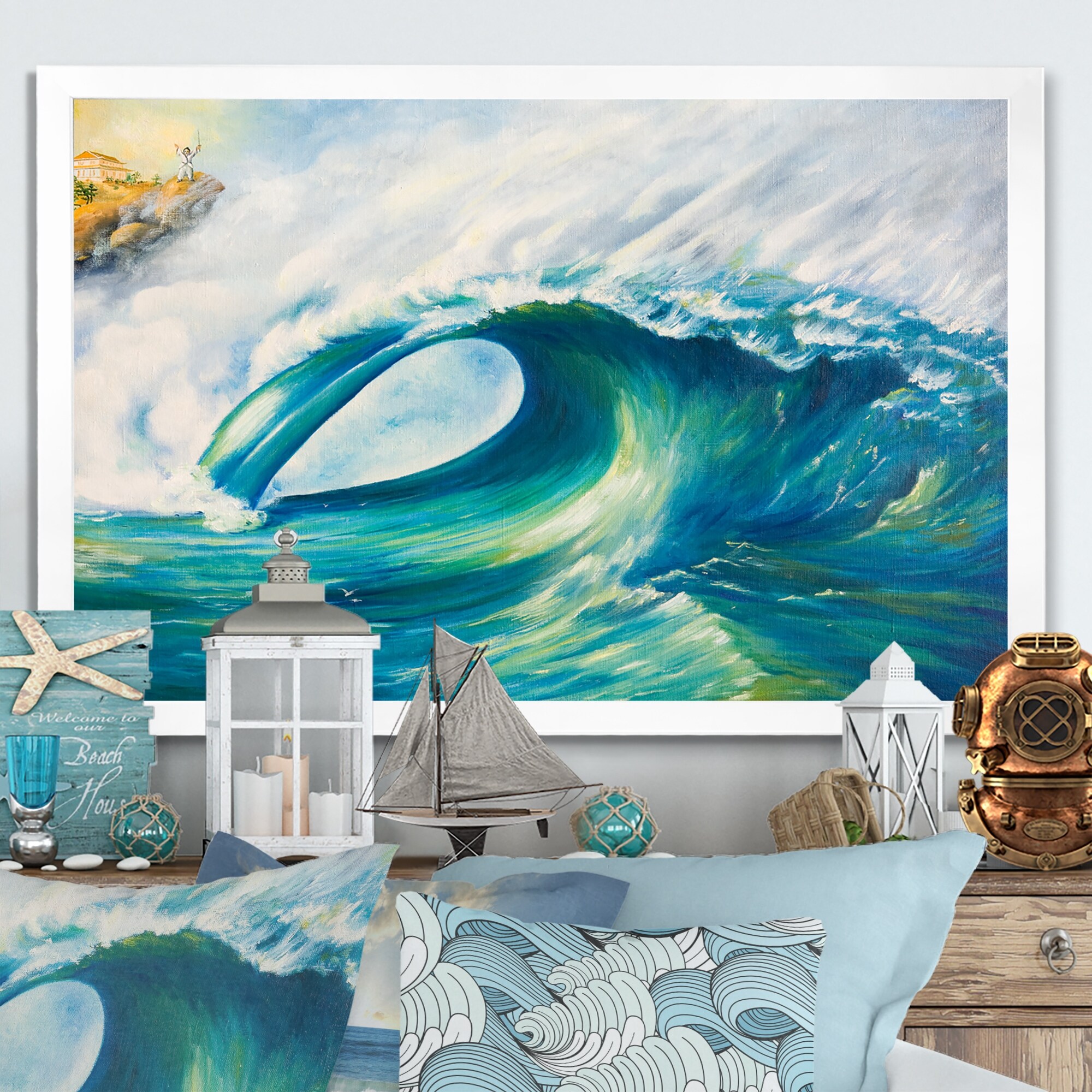 Designart 