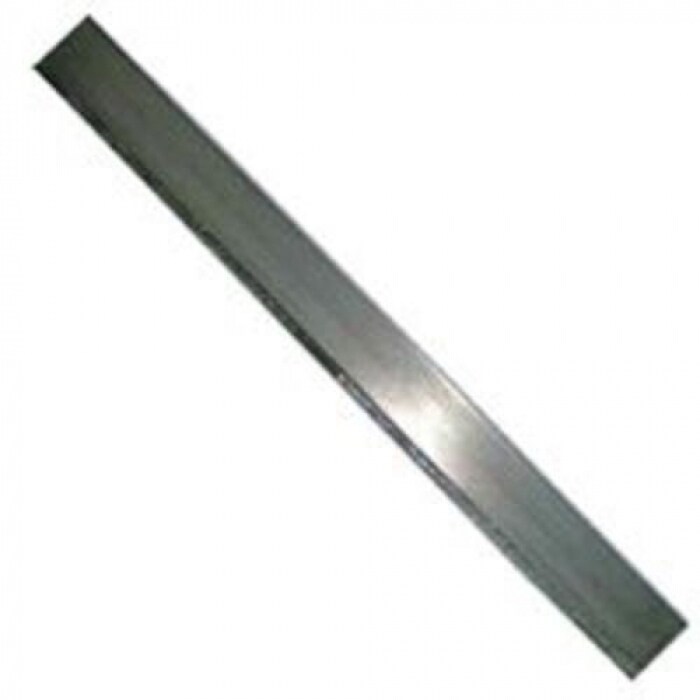 Stanley FatMax Scraper ABS Material