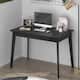 Option Dark Walnut
