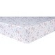 preview thumbnail 6 of 6, Dancing Mouse 4 Piece Crib Bedding Set