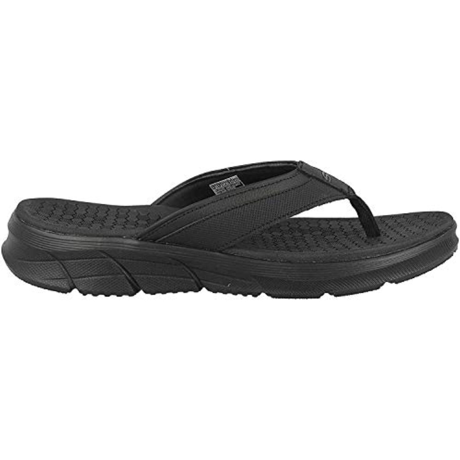 skechers equalizer 4.0 slides