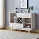 Option White Oak