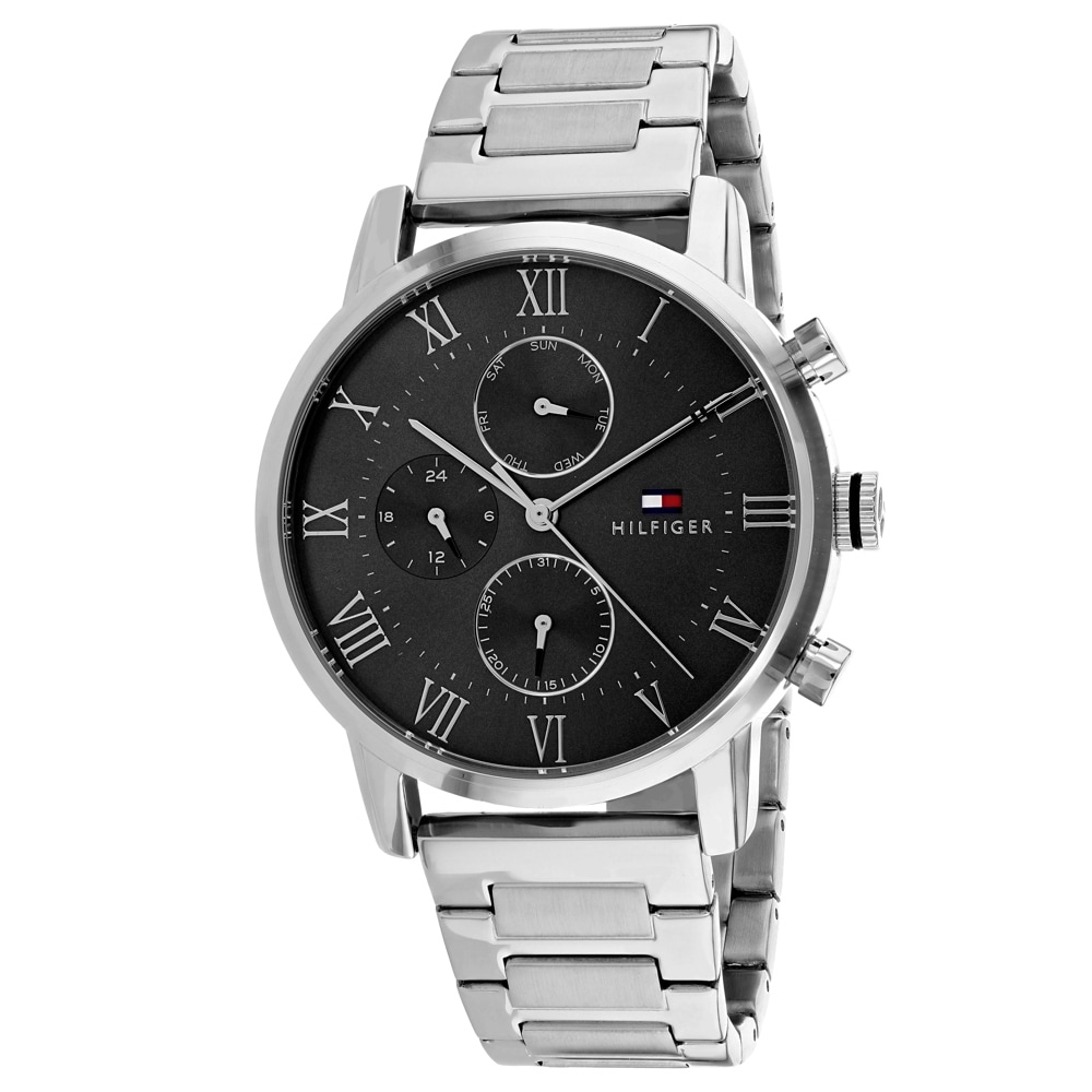 tommy hilfiger 1791397