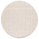 Option Ivory/Beige