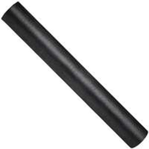 New York Wire 33508 Fibergl Insect Screen 32 X100 Charcoal New York Wire 33508 Fibergl Insect Screen 32 X100 Charcoal Free Shipping Today 20172959