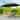Ainfox 13Ft Large Outdoor Patio Umbrella with Crank