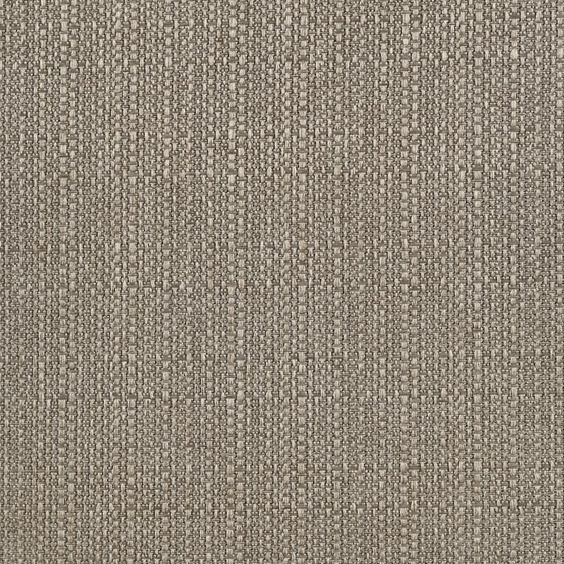 Adina 5-piece Round Dining Table Set Distressed Light Brown