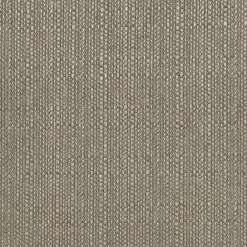 Dreydon Barley Upholstered Dining Side Chair (Set of 2)