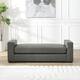 Option Grey