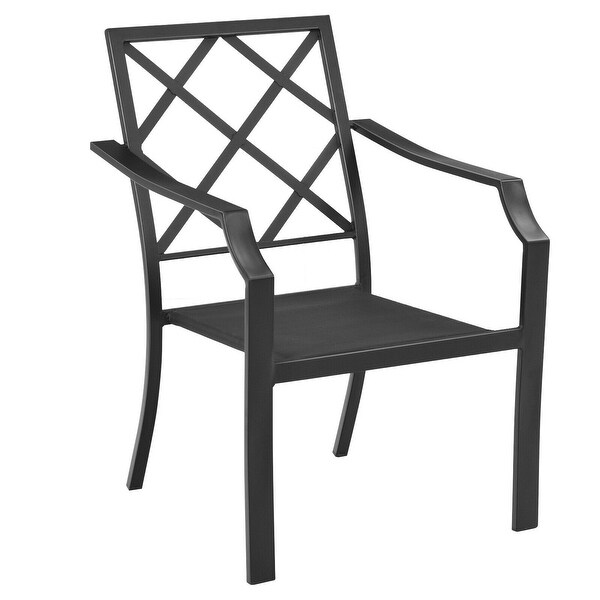 24 x 27 outdoor cushions clearance