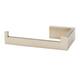 Option Satin Nickel