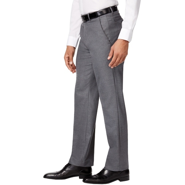 alfani trousers