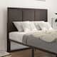 Option Dark Brown