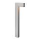 Option Titanium