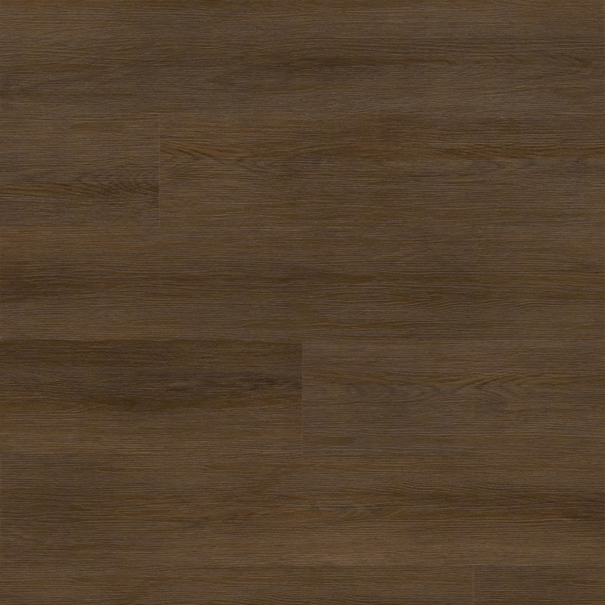 Ackland AKVRC9X48-9030-CA Wiltern 9" x 48" Embossed Vinyl Flooring