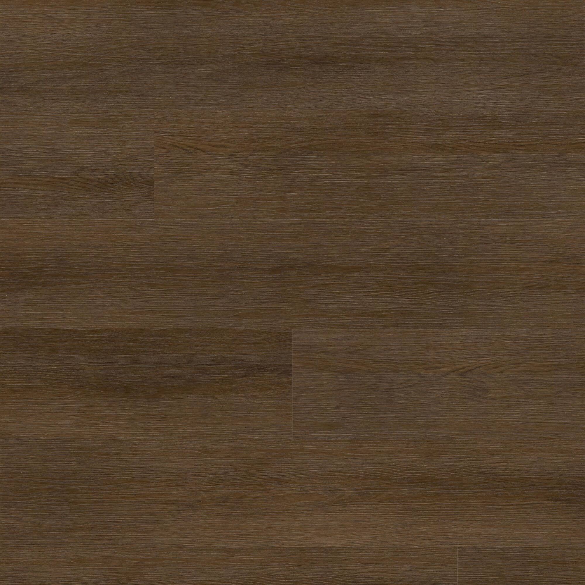 Option Brookmont