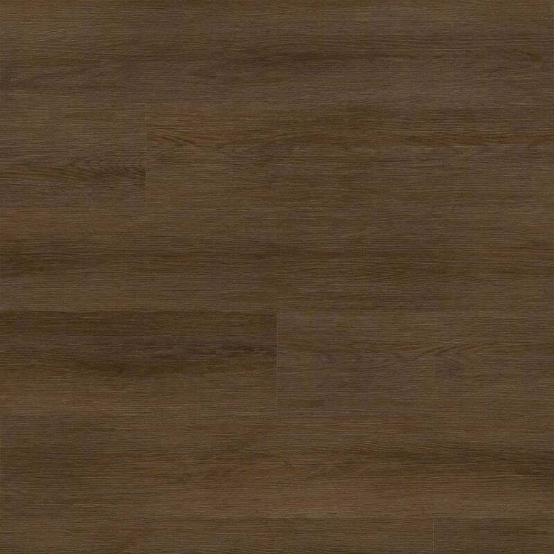 Ackland AKVRC9X48-9030-PL Wiltern 9" x 48" Embossed Vinyl Flooring - Brookmont