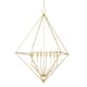 Option Gold Leaf