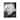 Stupell Funny Einstein Game Controller Canvas Wall Art by Lil' Rue