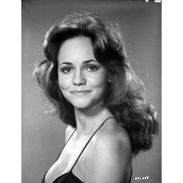 Shop Sally Field Posed Side View Portrait Photo Print Overstock 25470706,Beautiful Anime Eyes Drawing Step By Step
