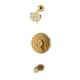 Option Brushed Bronze