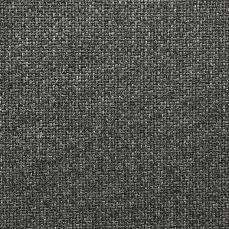 Jenna Outdoor Corner Piece-Hayes Charcoal - 43.0W x 43.0 x 28.0H