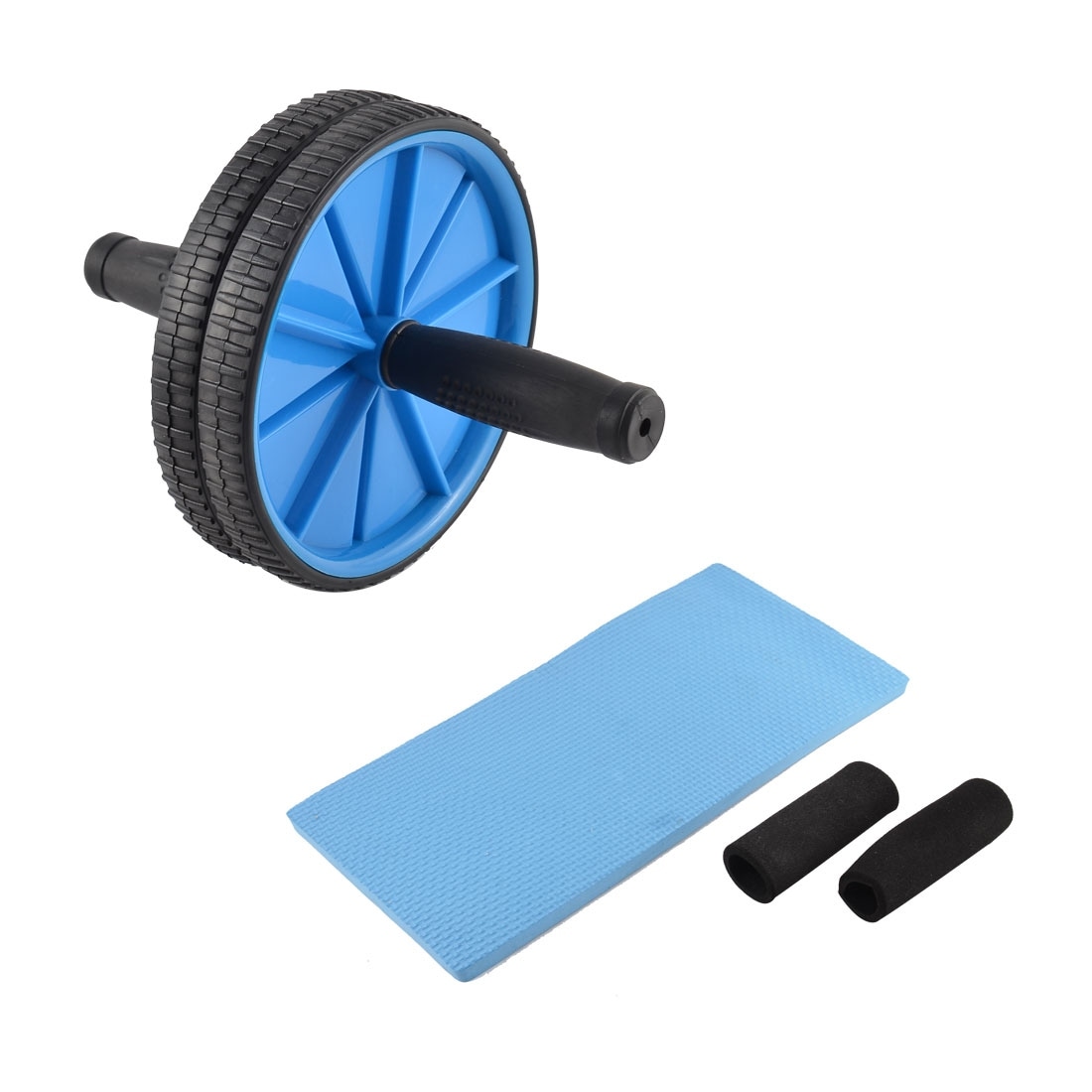Hand roller hotsell for exercise