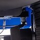 preview thumbnail 60 of 58, Toyota LC250 24V Ride-On for Kids, Dual Seat, Bluetooth, 4WD, and Parental Remote Control