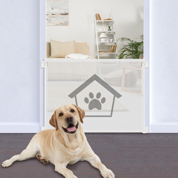 Bed bath deals and beyond gate
