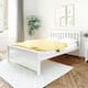 Option White