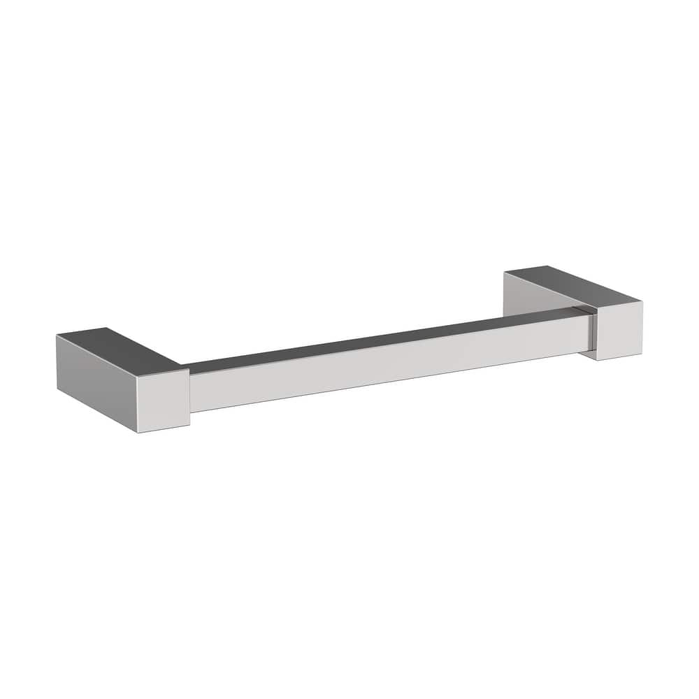 Amerock BH36085 Monument 8-7/8" Towel Bar