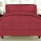 Option Burgundy