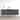 Giza 3D 63" Sideboard