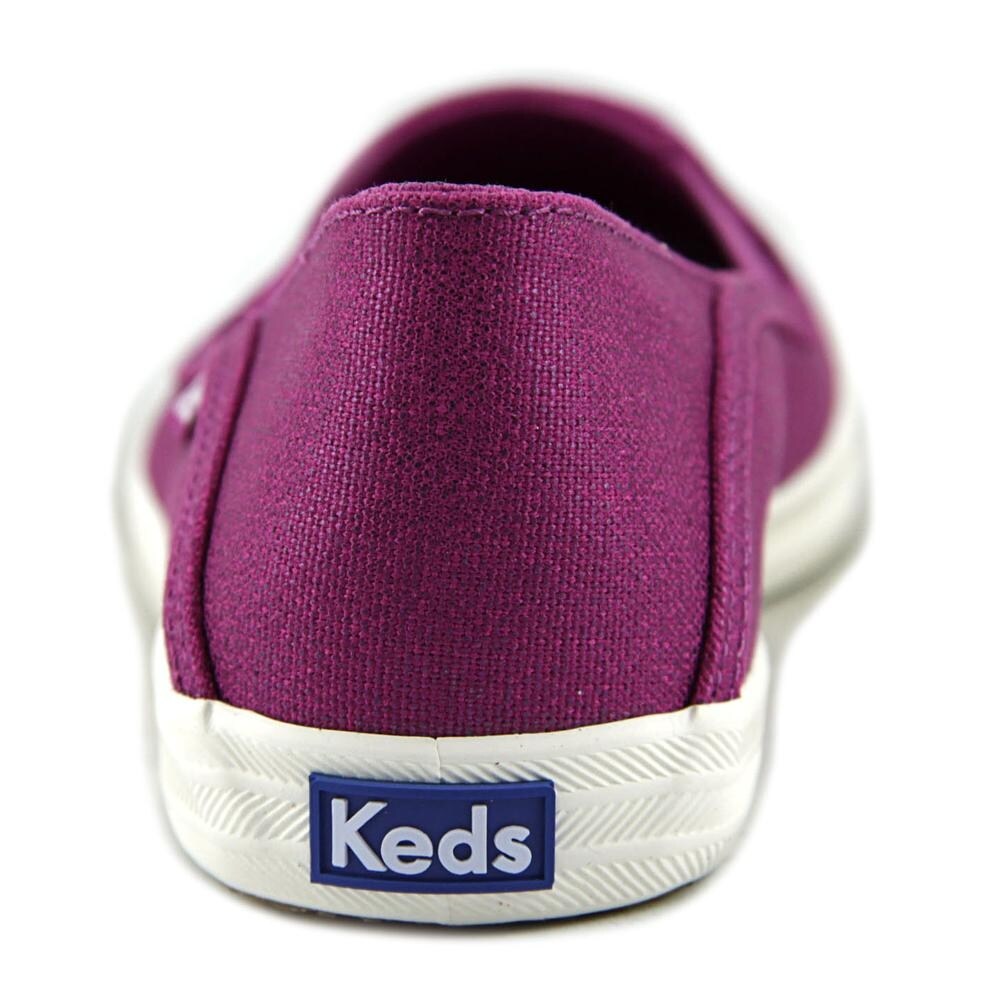 keds crashback canvas