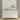 Plank and Beam Duo 6 Drawer Dresser