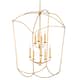 Option Gold Leaf