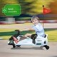preview thumbnail 15 of 29, 12V Kids Ride on Drift Car for Kids