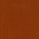 Option Cinnamon