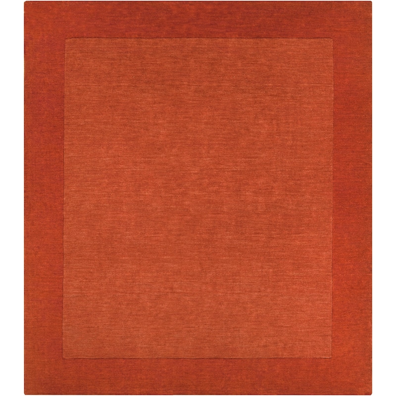 Livabliss Mystique Casual Area Rug
